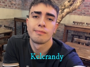Kelerandy