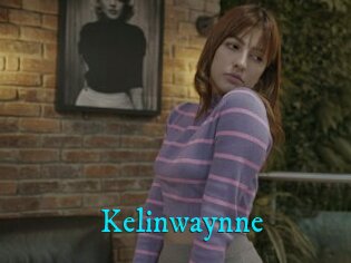 Kelinwaynne