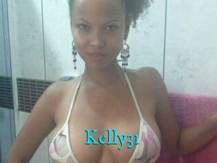 Kelly31