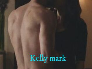 Kelly_mark