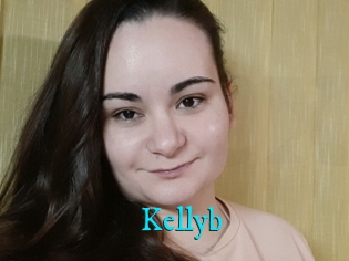 Kellyb
