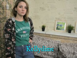 Kellydime