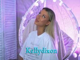 Kellydixon