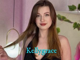 Kellygrace