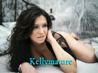 kellymature Porntrixxx