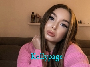 Kellypage