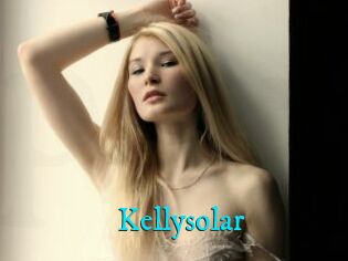 Kellysolar