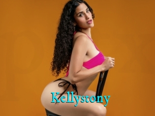 Kellystony