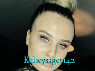 Kelseysager142