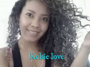 Kelsie_love