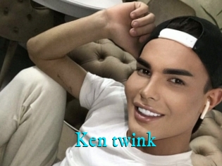 Ken_twink