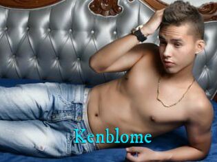 Kenblome