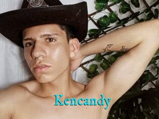 Kencandy