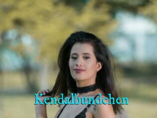 Kendalbundchen