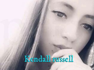 Kendall_russell