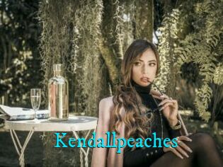 Kendallpeaches