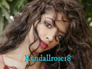 Kendallrose18