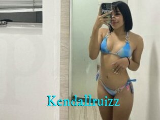 Kendallruizz