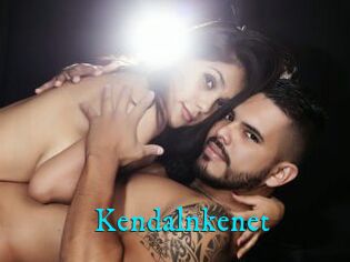 Kendalnkenet
