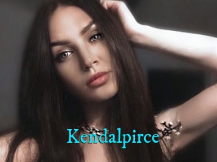 Kendalpirce