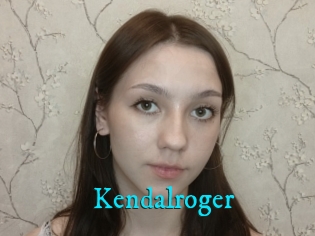 Kendalroger