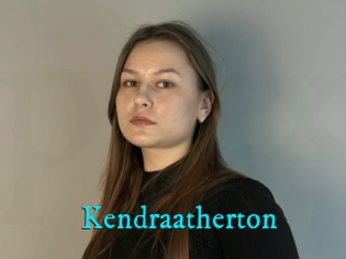 Kendraatherton