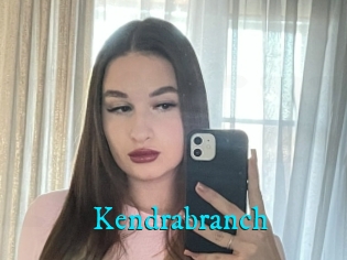 Kendrabranch