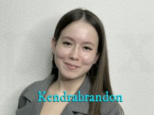 Kendrabrandon