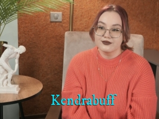 Kendrabuff