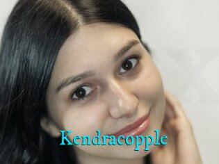 Kendracopple