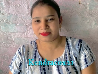 Kendracox21