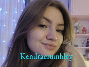 Kendracrumbley