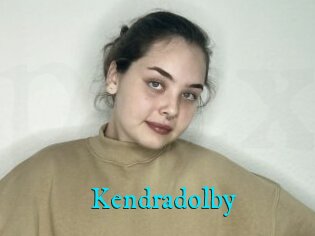 Kendradolby