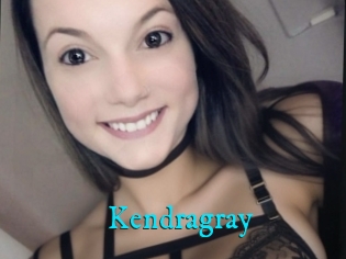 Kendragray
