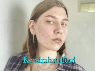 Kendrahartford