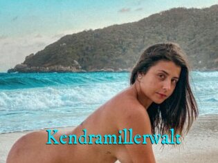 Kendramillerwalt