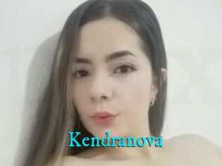 Kendranova