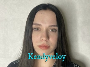 Kendyveloy
