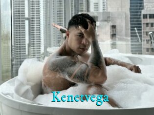 Kenetvega