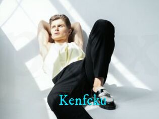 Kenfcku