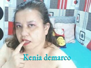 Kenia_demarco