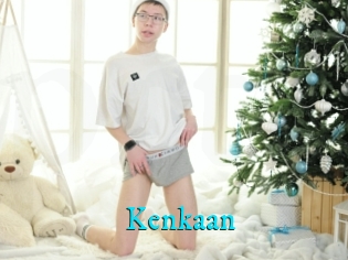 Kenkaan