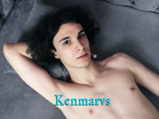 Kenmarvs