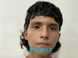 Kenn22