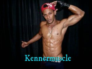Kennermuscle