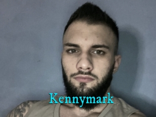 Kennymark