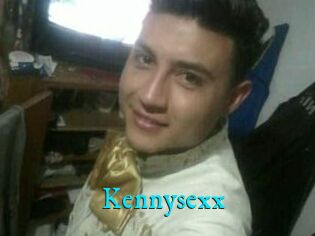 Kennysexx