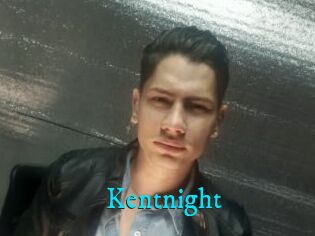 Kentnight