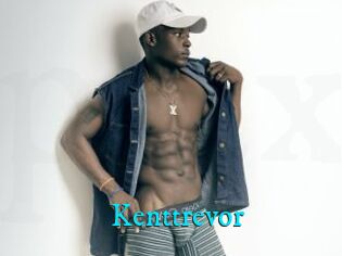 Kenttrevor