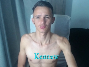 Kentxw